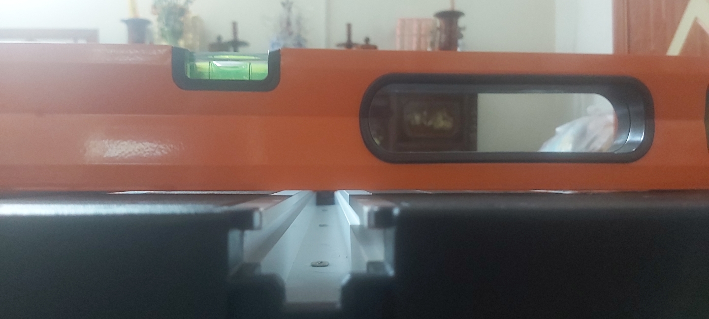 dIY68mt.jpg