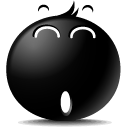 XxiUgWL.png