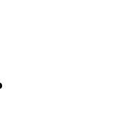 VwcP3Qa.gif