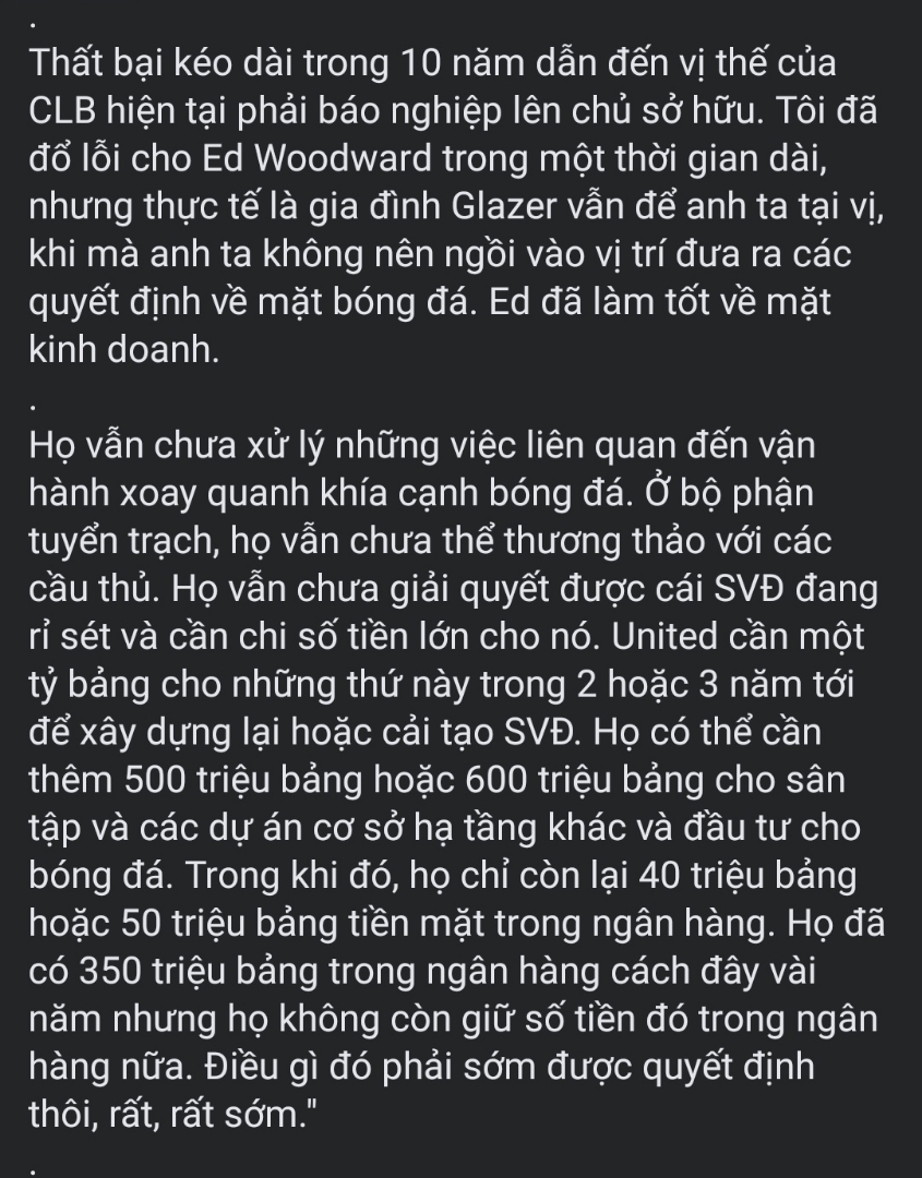 V01WPdv.jpg