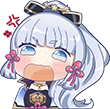 rvNKFYE.png