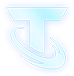 dtcl.vnggames.com
