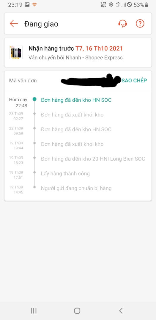 5JqF8um.jpg