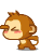 QtgZYsG.gif