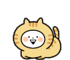 ZeAFlRh.gif