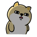 zWTlxMZ.png