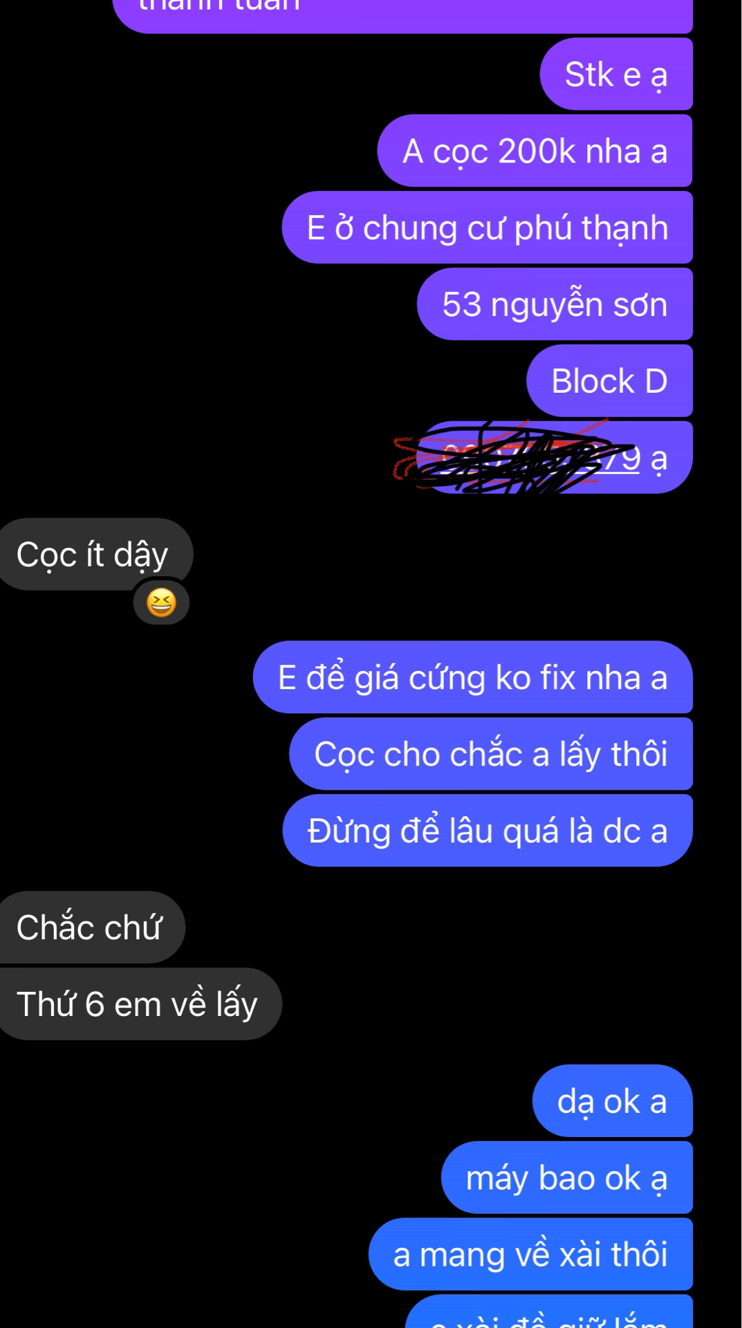 dRYfpZI.png