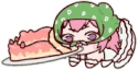 pr2dj3V.gif