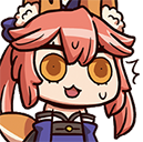 Xc5gonh.png