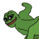 IYjHscQ.png