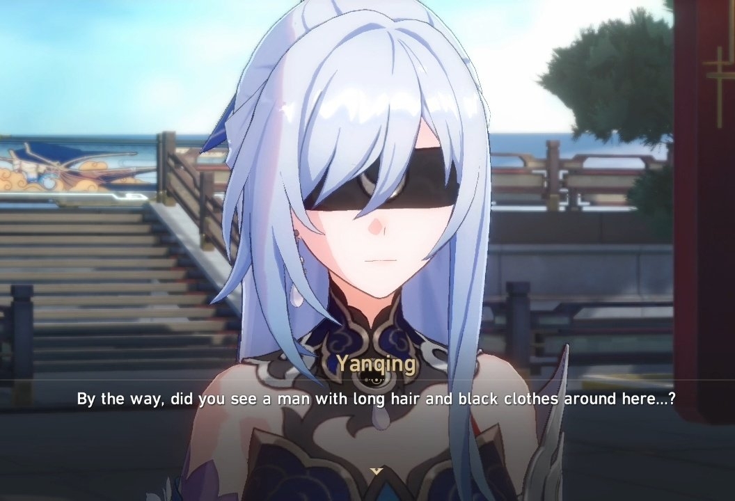 yJsSXS3.jpg