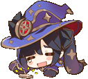 zsp319C.png