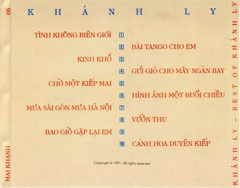 khanh-ly-the-best-of-1991.webp