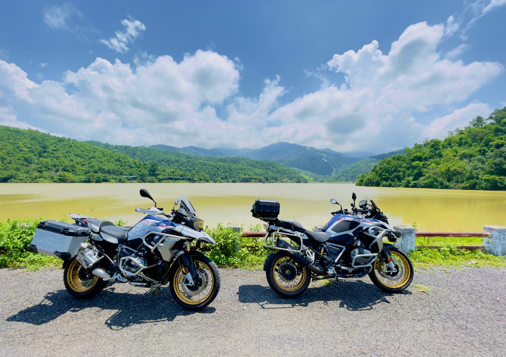 2021dd100c24-d169-48d2-be3b-8f9bc6f1c586.png