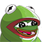 t7L0ZvO.png