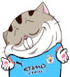 sU7PrdF.png