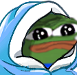 0mjBV0l.png