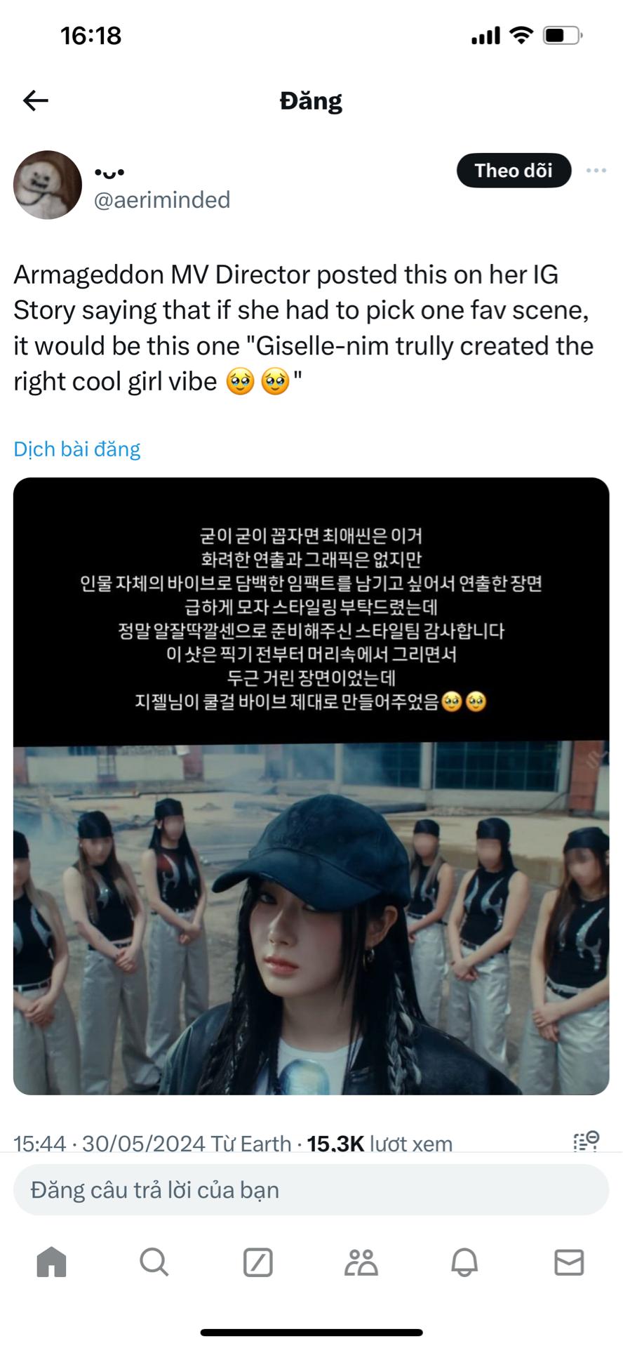 7vvxk3m.jpeg