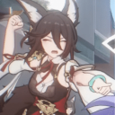 2505ufS.png