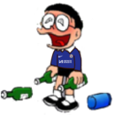 tSJf1Xq.png