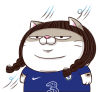 YVdmEOy.png