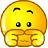 amlWBh7.gif