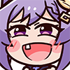8g0SmtL.png