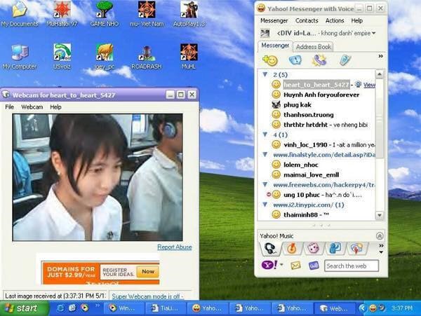 chat11-1538585231232560259301.jpg