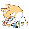 6aZUoR3.png