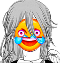 Le3Nr86.png