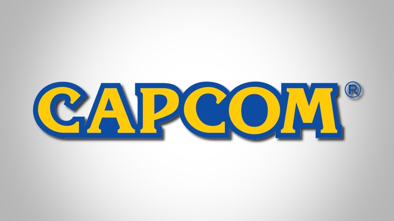 nintendoeverything.com