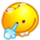 U6fDRSn.png