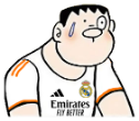 F8vOPEb.png