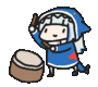 wuGD3FN.gif