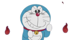 1GC25eg.png