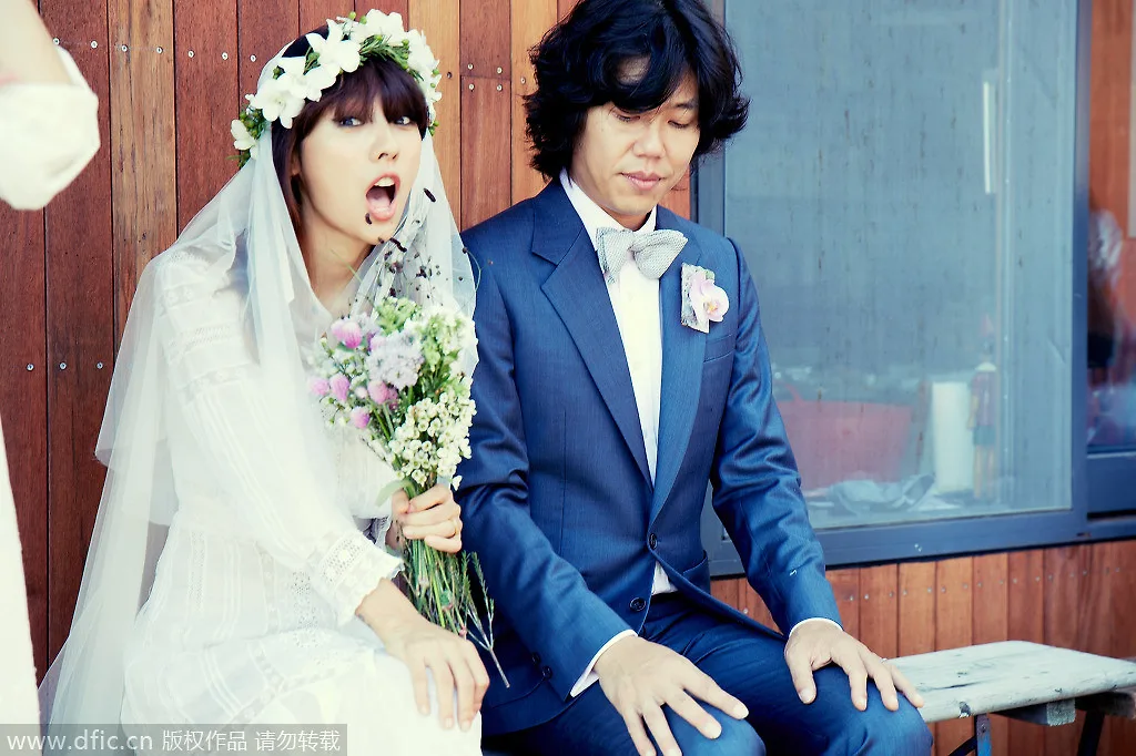 lee-hyori-elle-vietnam-5.jpg