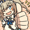 sS22TKM.png