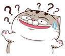 SzRu13w.png