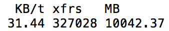 20207df0d4e3-32cd-4b71-9f80-9b1ed5c3a1f0.png