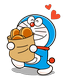 N8tG58k.png