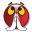 xhzKDdx.png