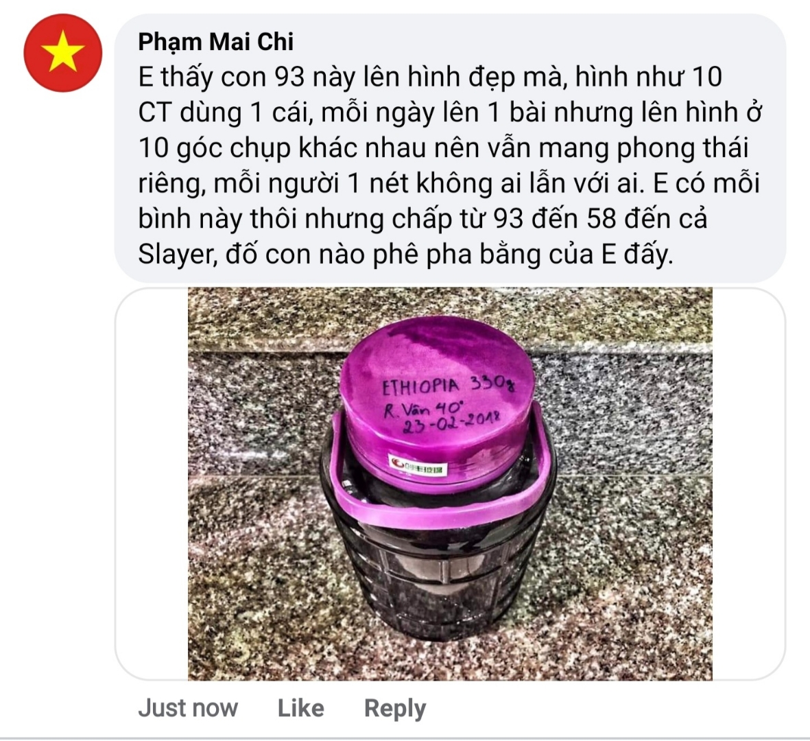3qig7Ba.jpg
