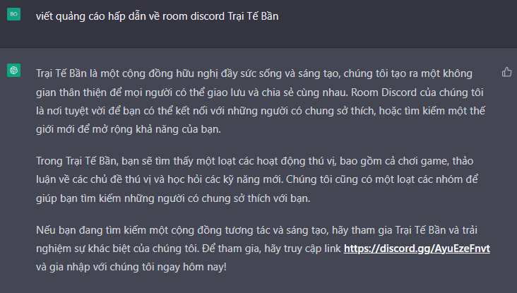 wvv2yAT.png