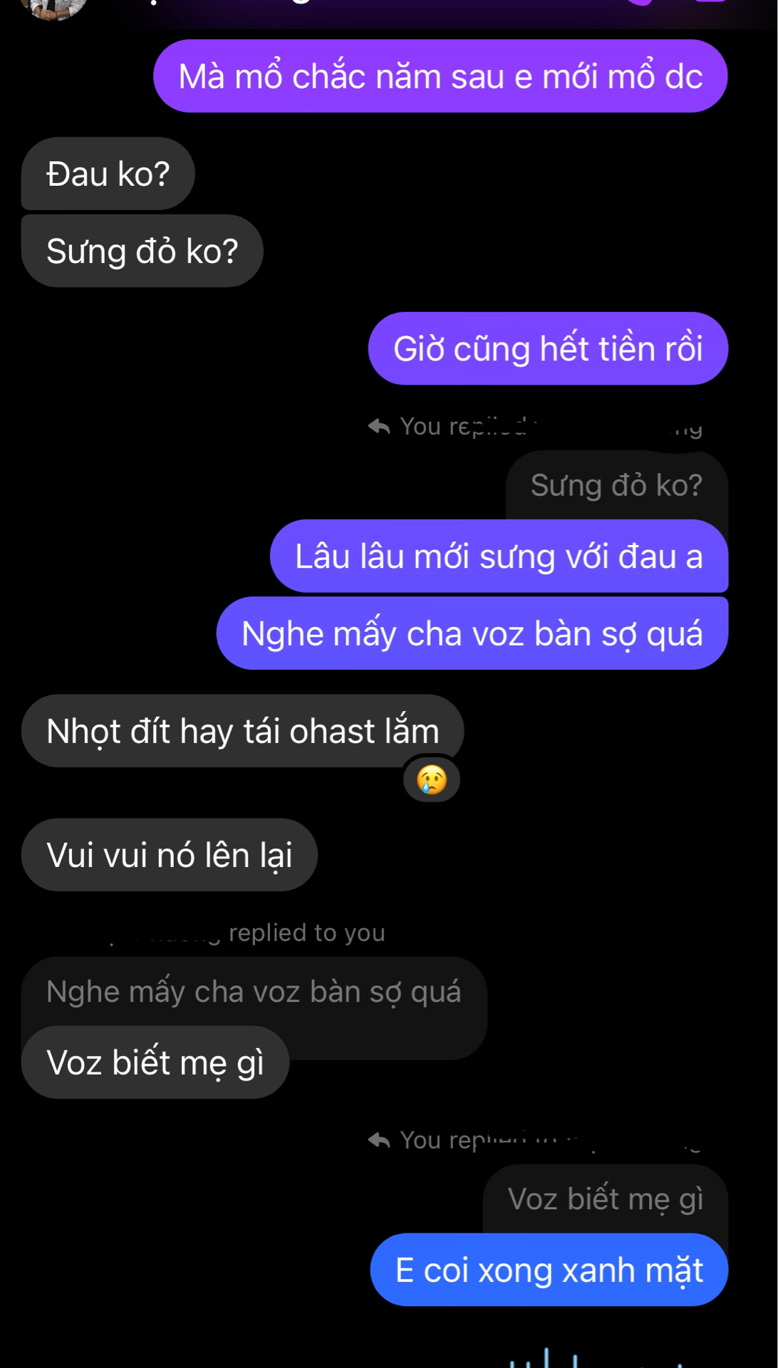 vMYguH4.png