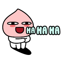 WhaKBW2.png