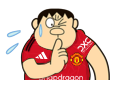 OHtmbQn.png
