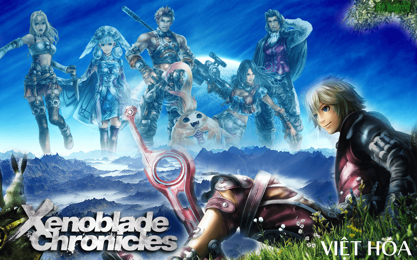 viethoagame.com