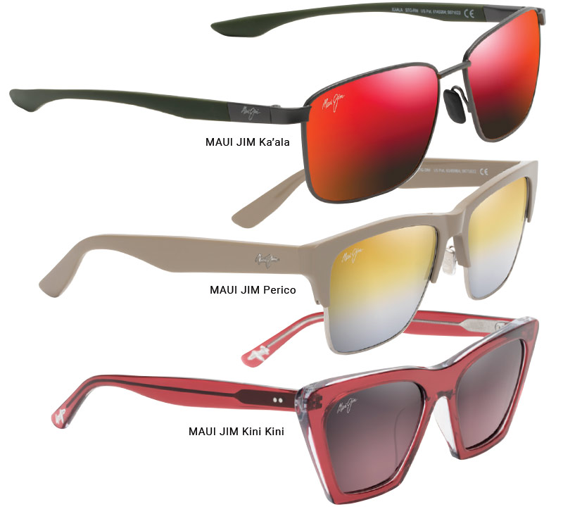 wnx-mauijim.jpg