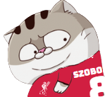 sOtPQ3l.png