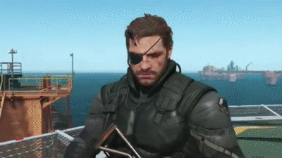 azRe4E.gif